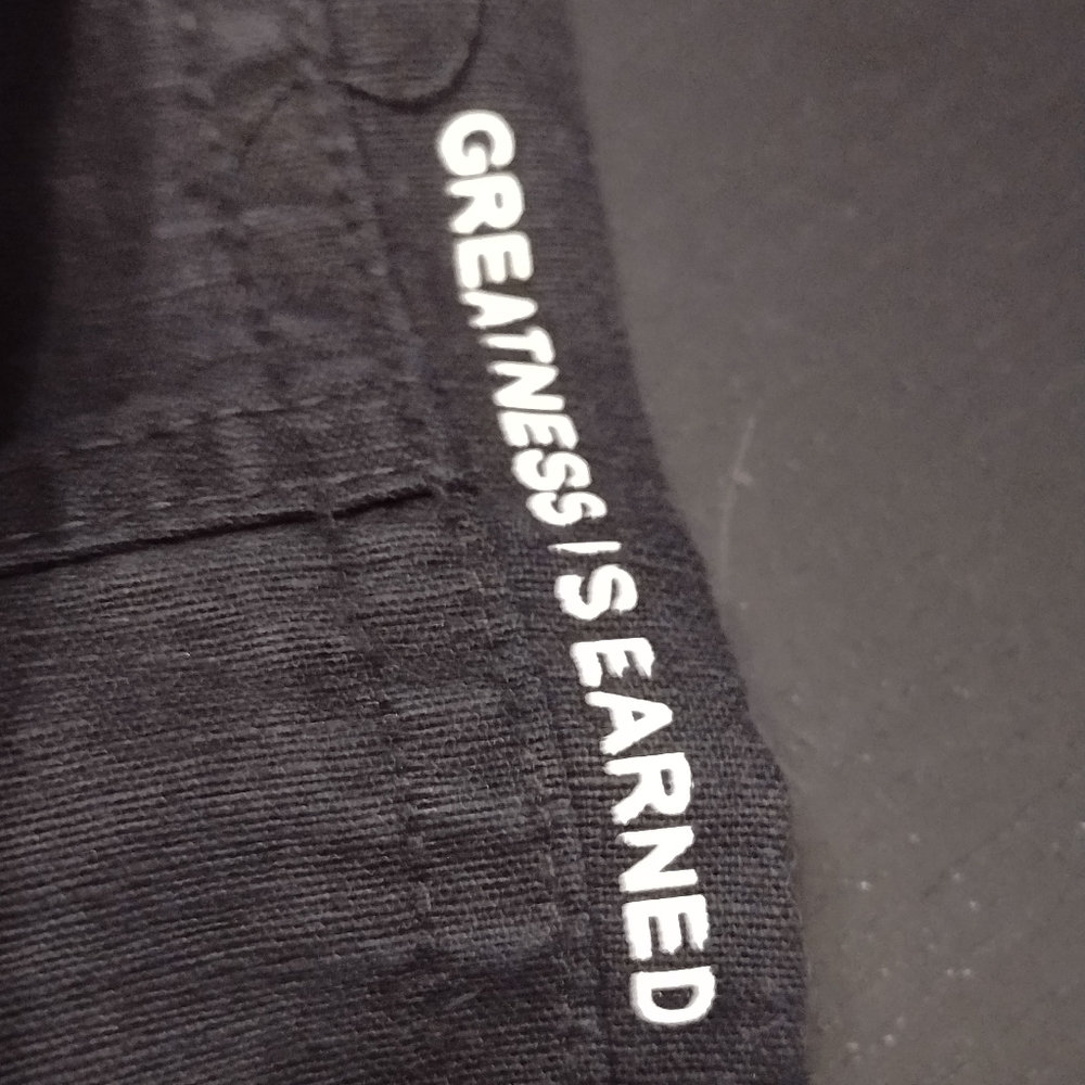 trendiano cotton pants